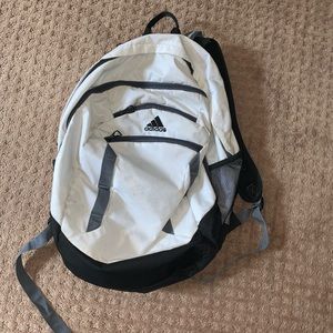 Adidas Backpack